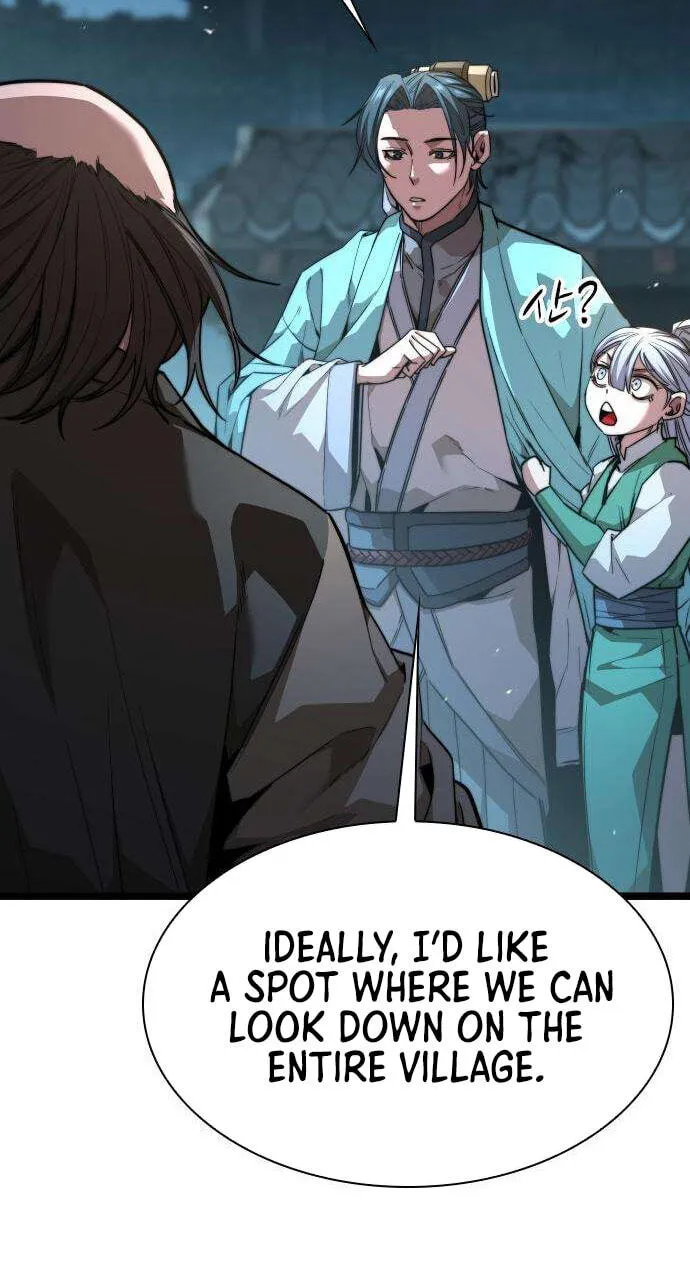 Absolute Bachelor Chapter 38 page 27 - 