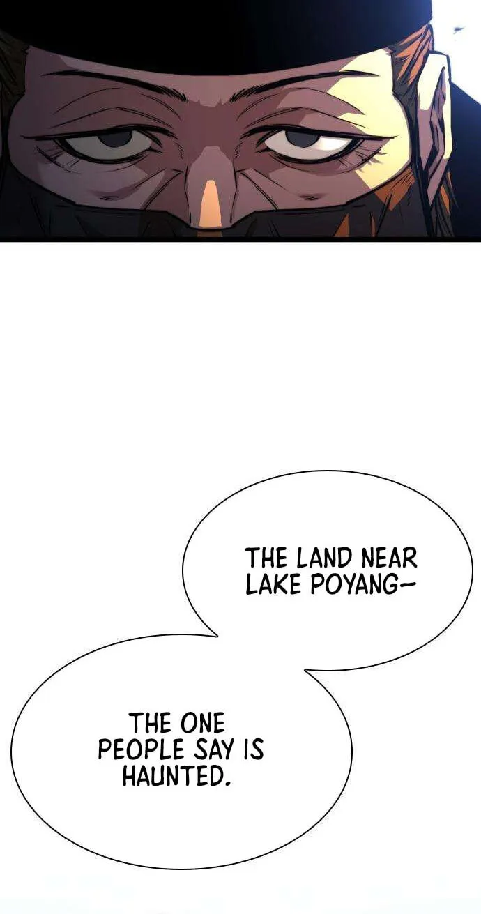 Absolute Bachelor Chapter 38 page 4 - 
