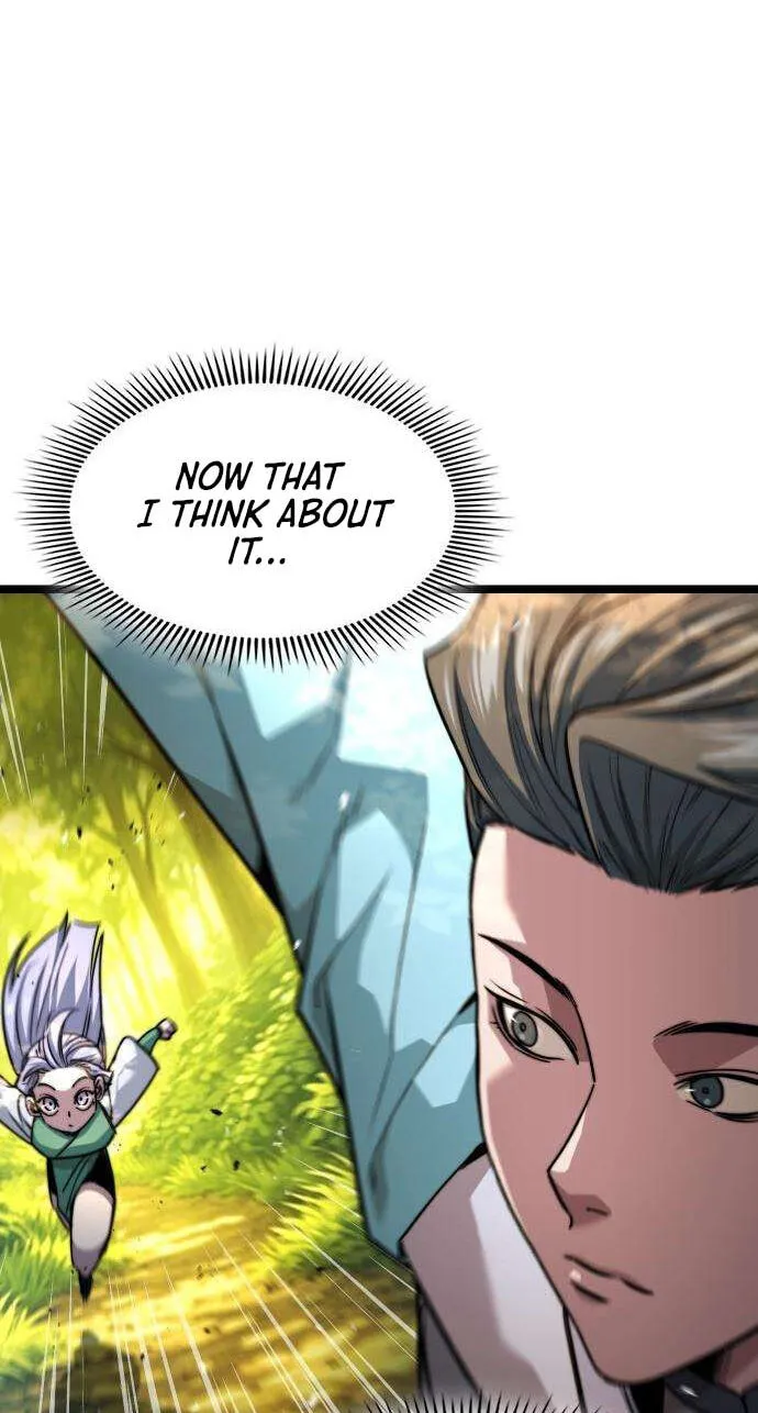 Absolute Bachelor Chapter 38 page 36 - 