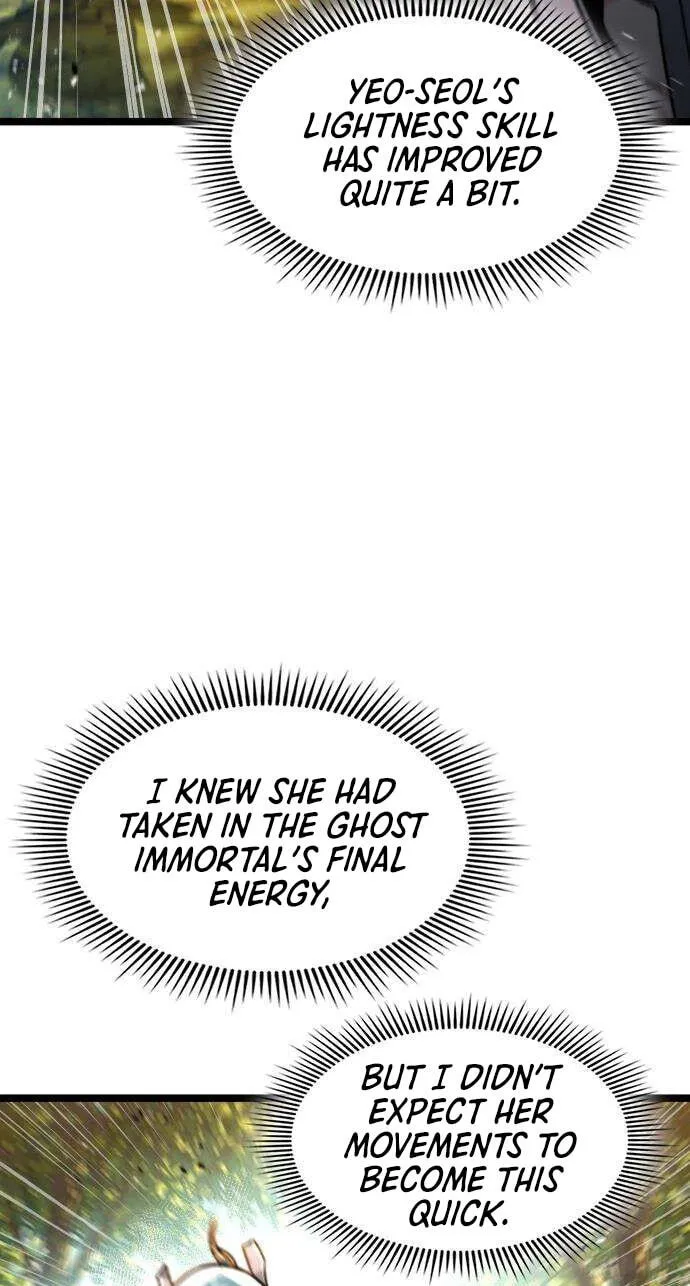 Absolute Bachelor Chapter 38 page 37 - 