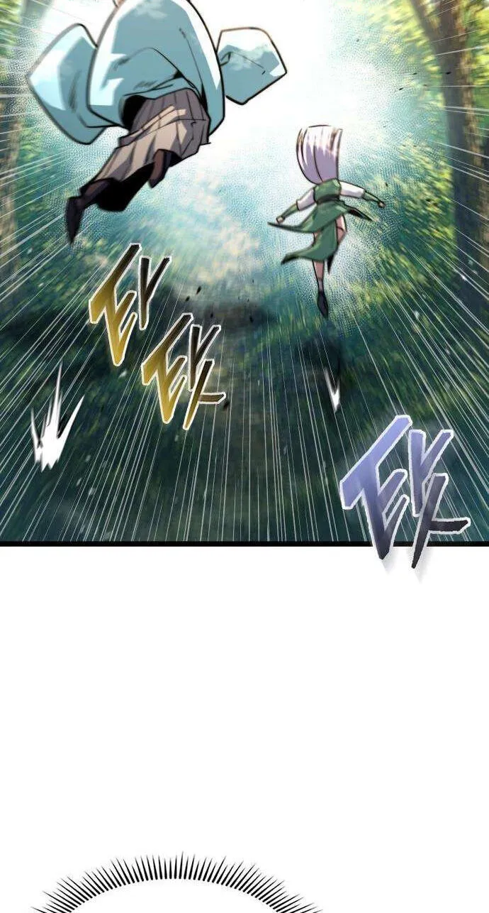 Absolute Bachelor Chapter 38 page 38 - 