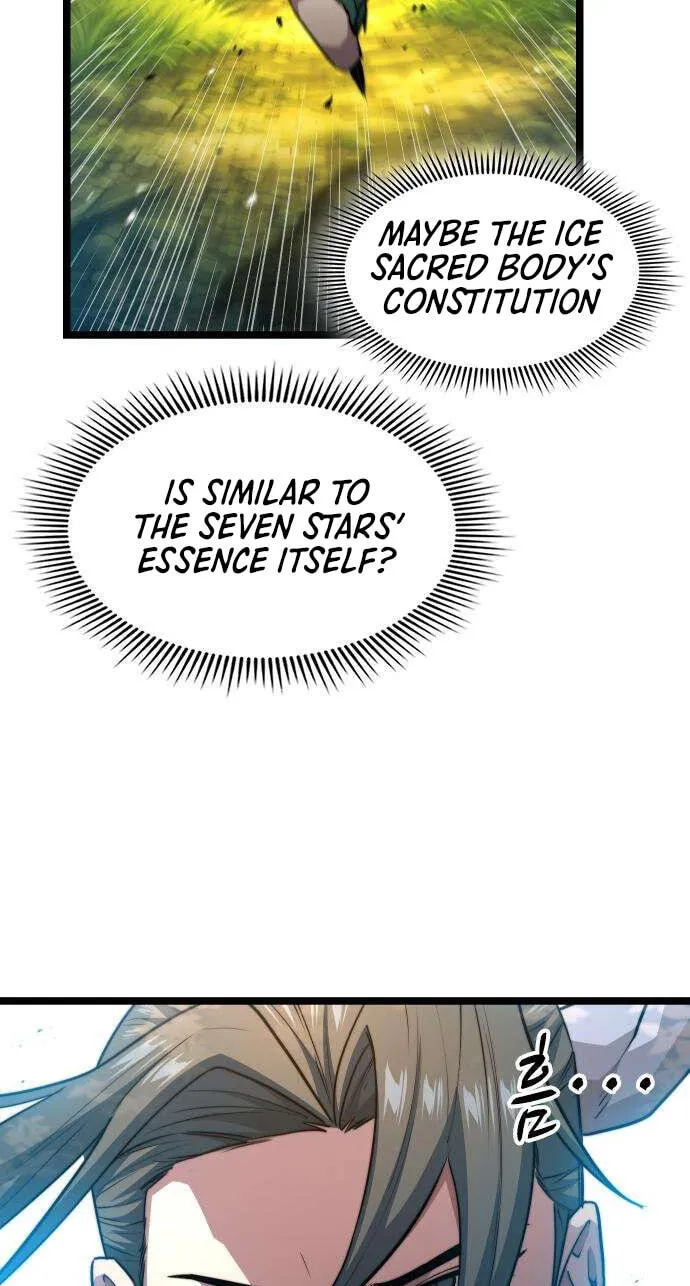 Absolute Bachelor Chapter 38 page 41 - 