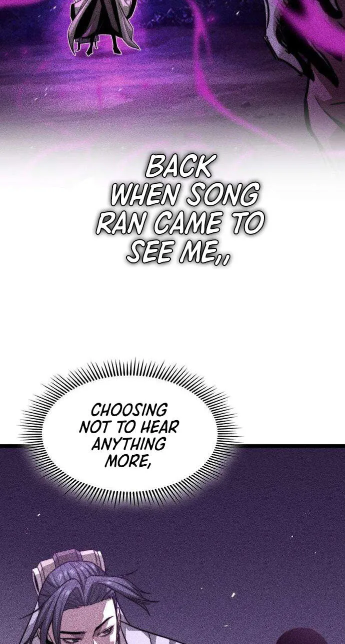 Absolute Bachelor Chapter 38 page 43 - 