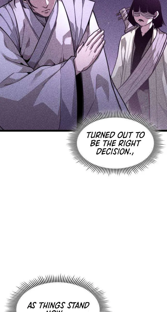 Absolute Bachelor Chapter 38 page 44 - 