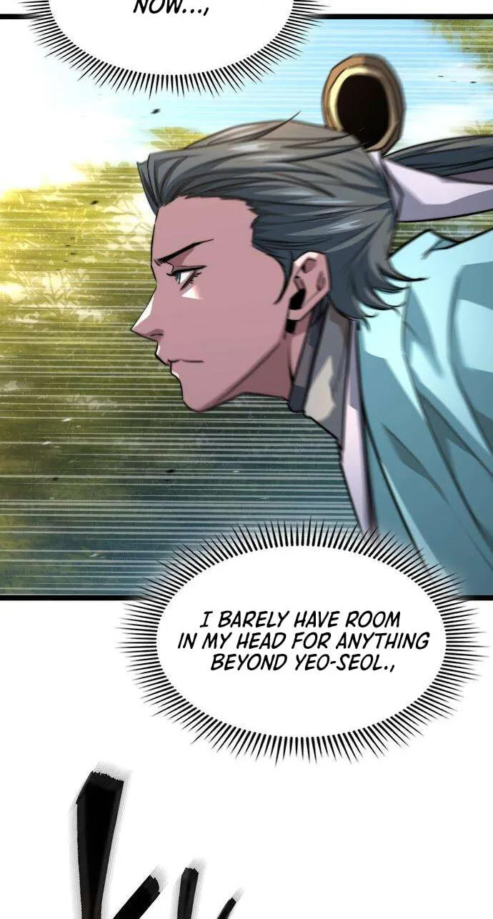 Absolute Bachelor Chapter 38 page 45 - 