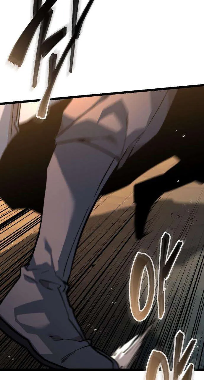 Absolute Bachelor Chapter 38 page 46 - 
