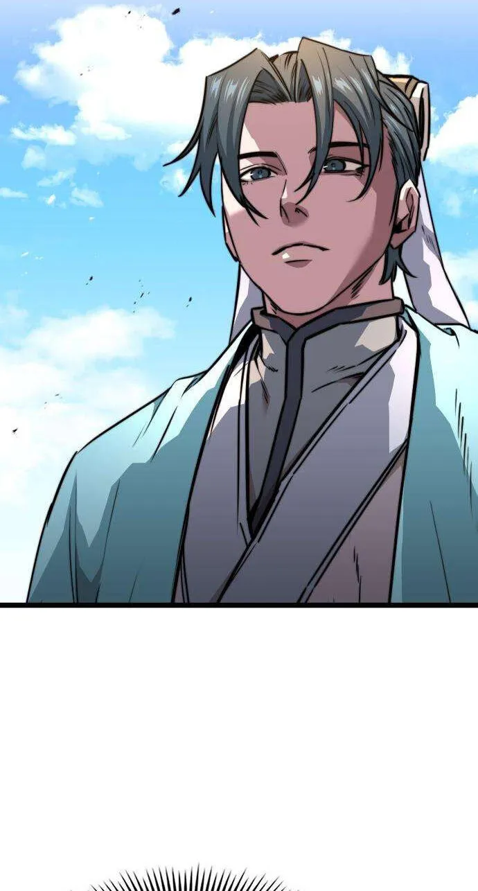 Absolute Bachelor Chapter 38 page 49 - 
