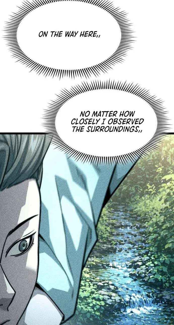 Absolute Bachelor Chapter 38 page 50 - 