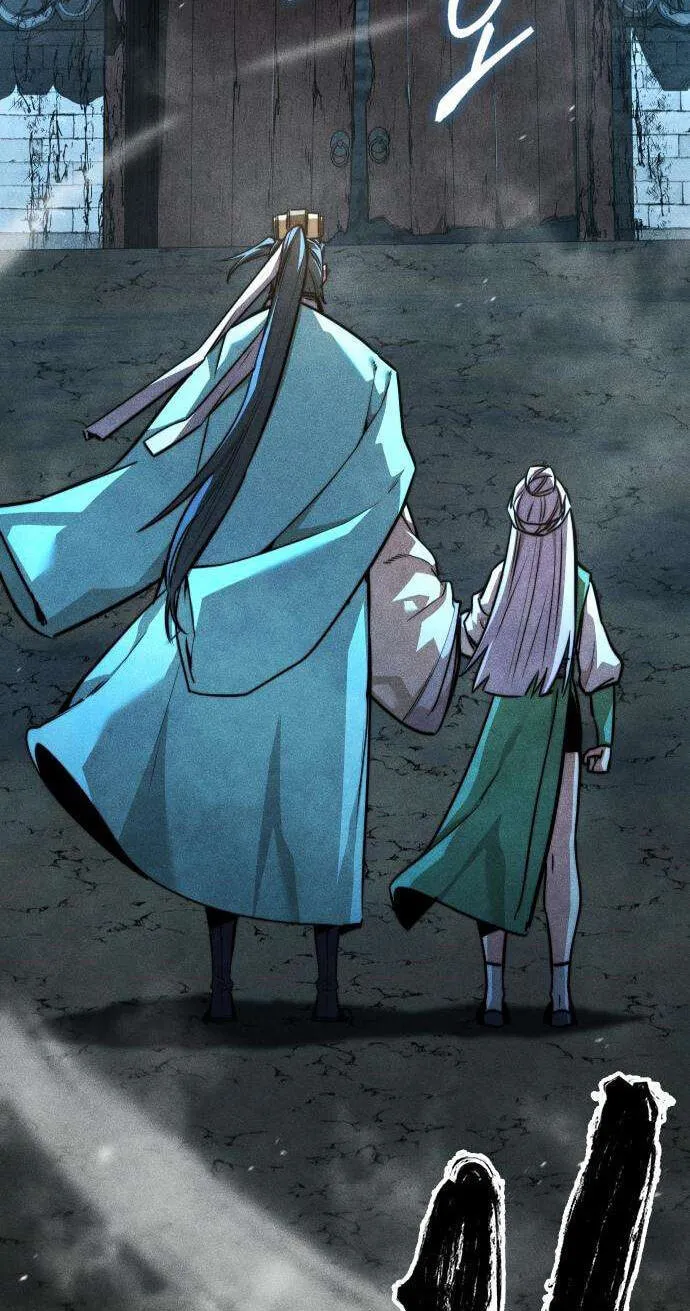 Absolute Bachelor Chapter 38 page 6 - 