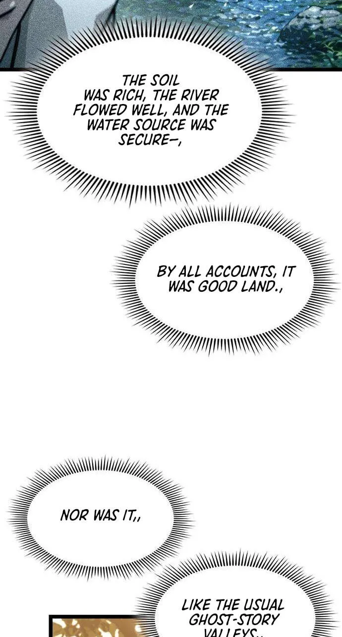 Absolute Bachelor Chapter 38 page 51 - 