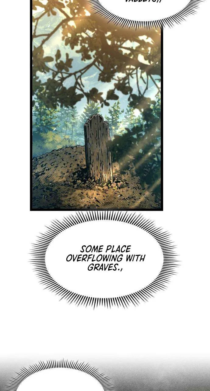 Absolute Bachelor Chapter 38 page 52 - 