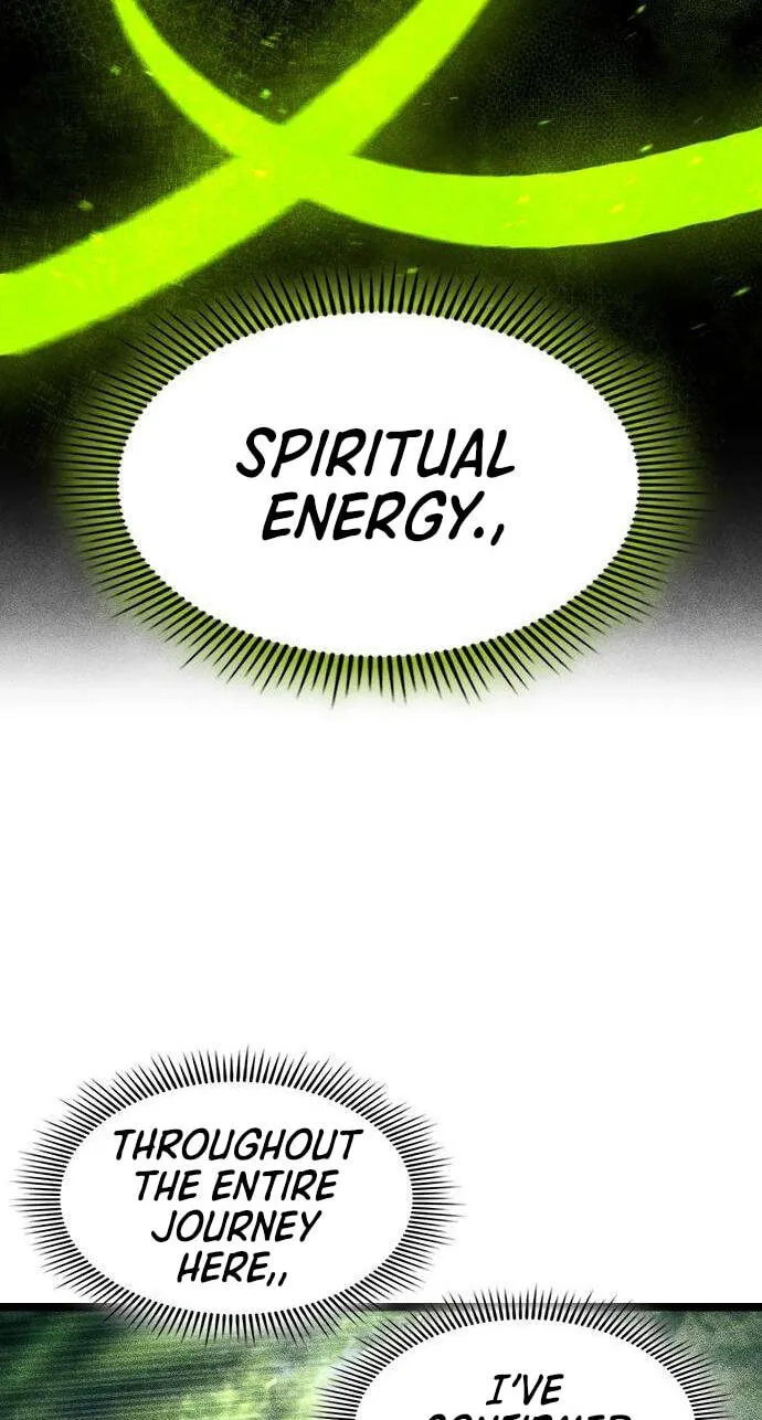 Absolute Bachelor Chapter 38 page 54 - 