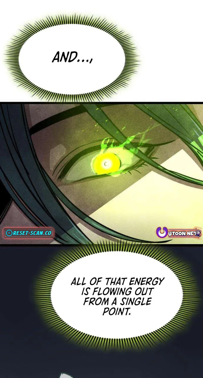 Absolute Bachelor Chapter 38 page 56 - 