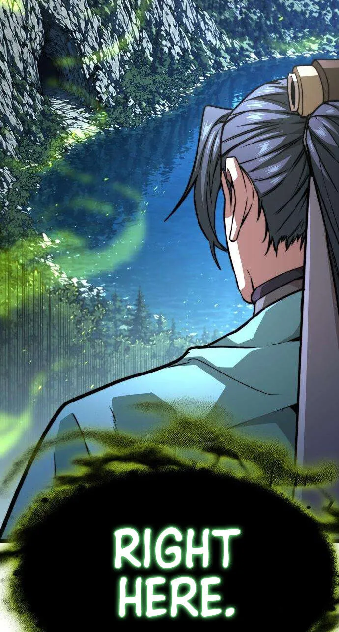 Absolute Bachelor Chapter 38 page 58 - 
