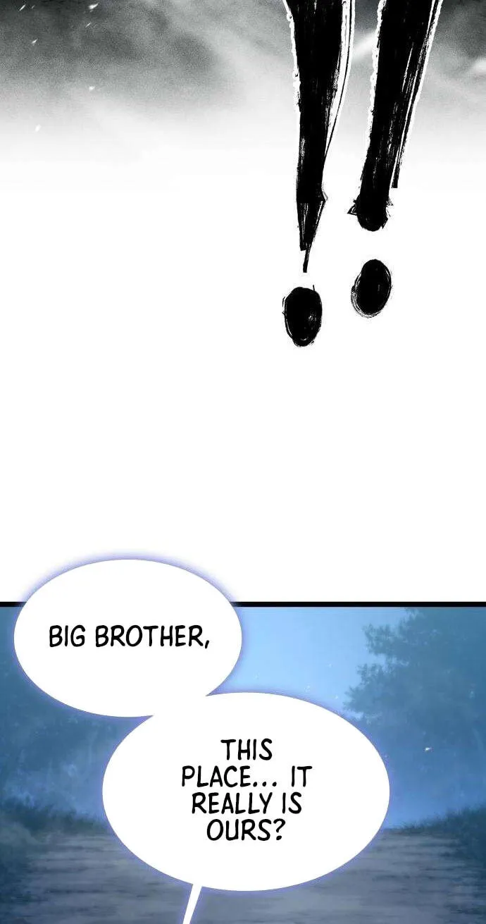 Absolute Bachelor Chapter 38 page 7 - 