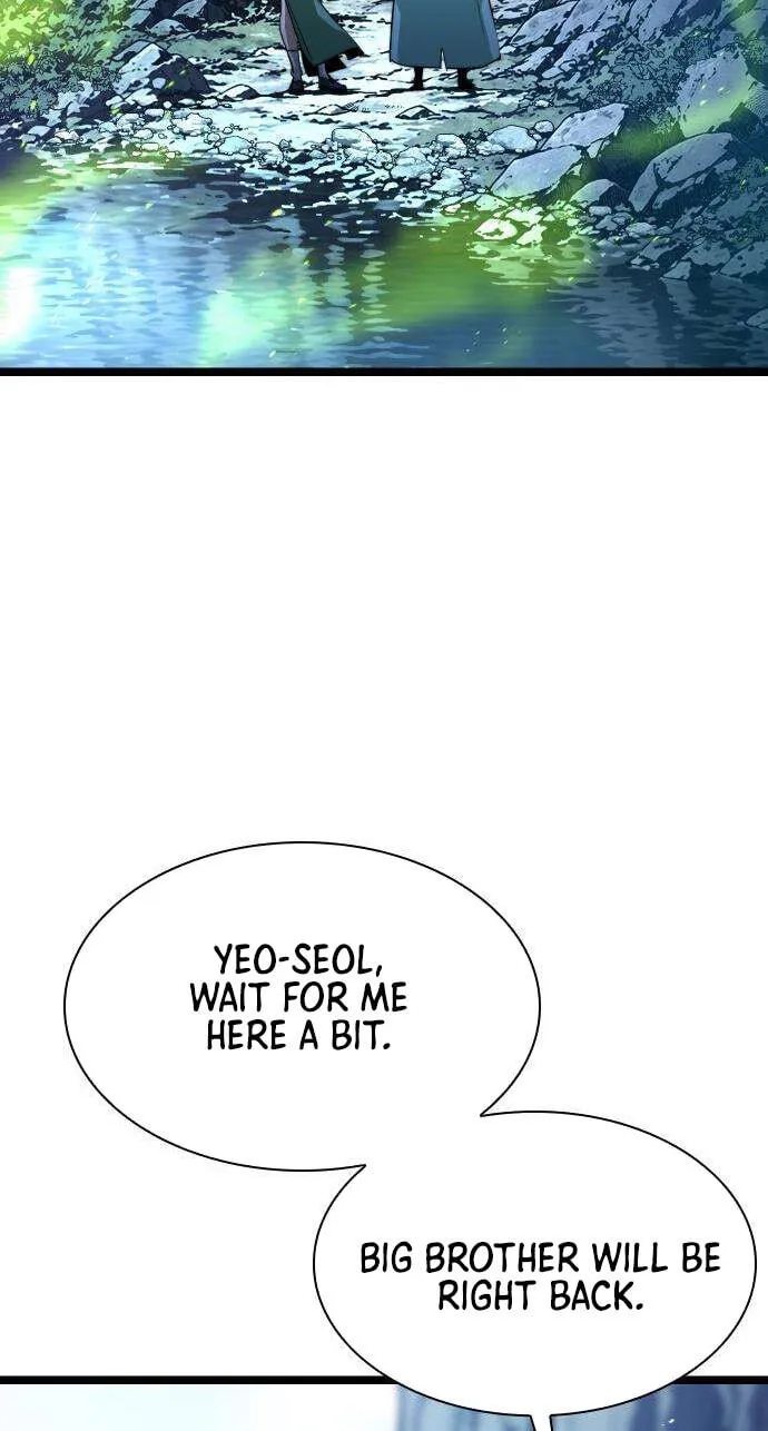 Absolute Bachelor Chapter 38 page 61 - 