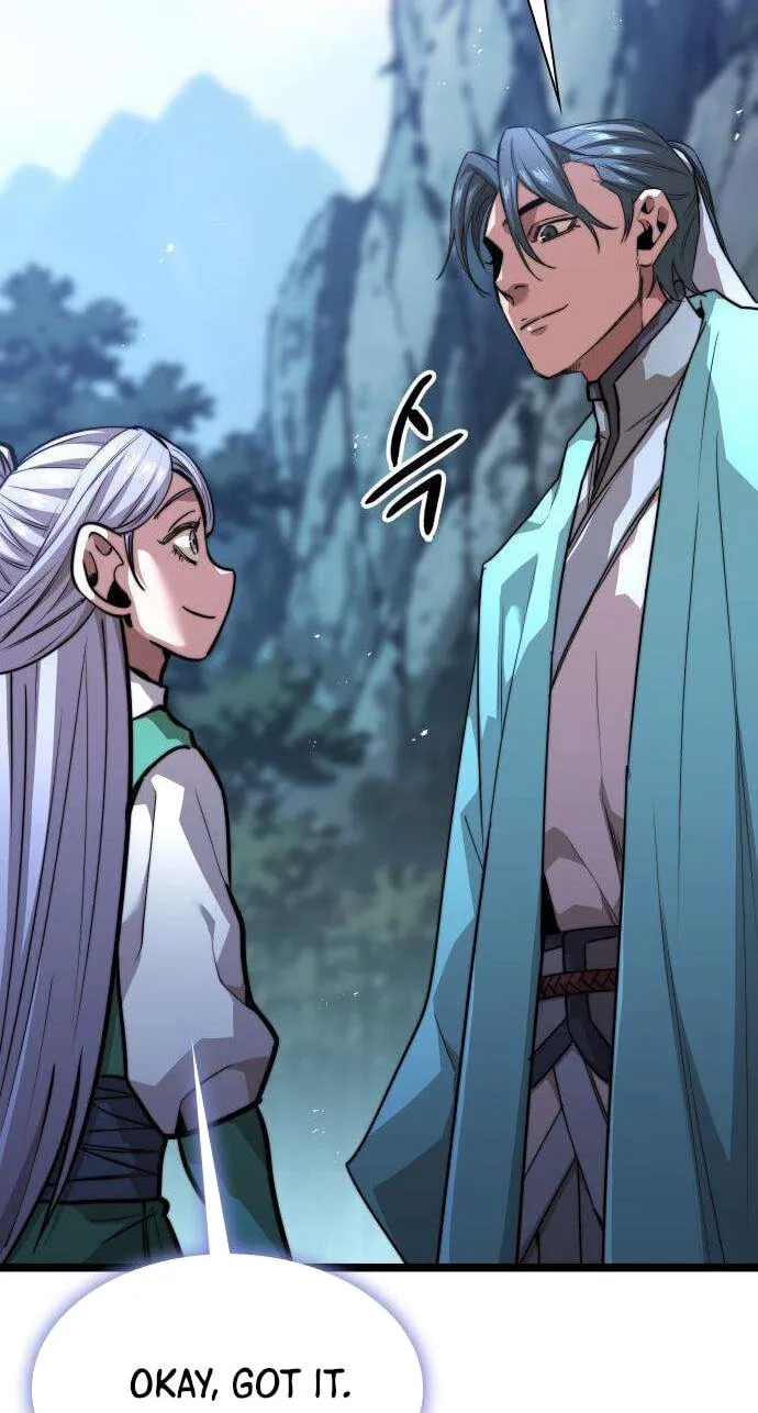 Absolute Bachelor Chapter 38 page 62 - 