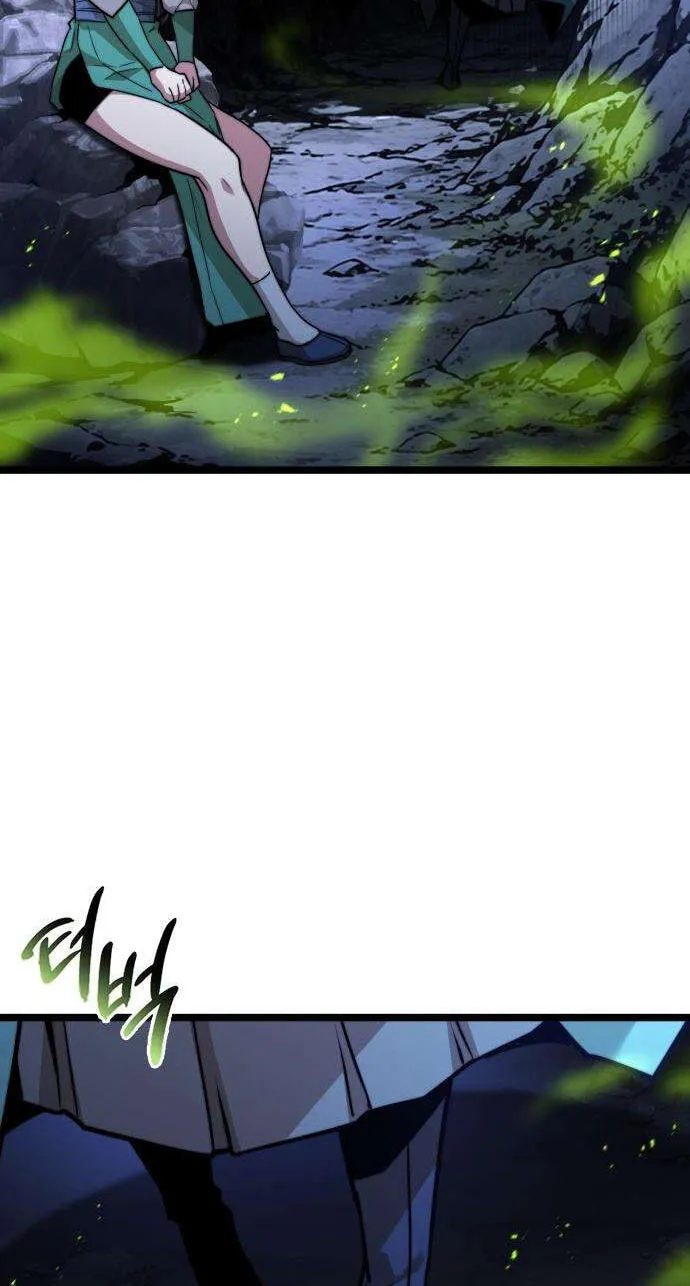 Absolute Bachelor Chapter 38 page 64 - 