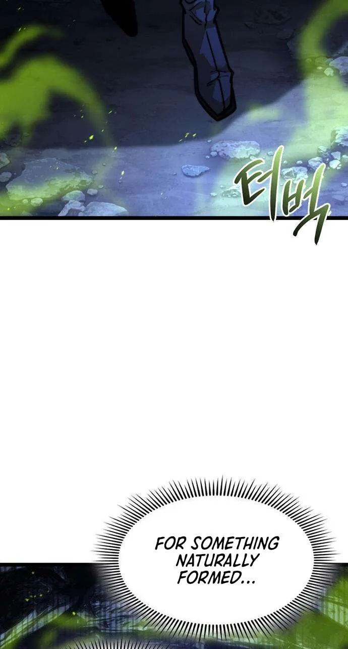 Absolute Bachelor Chapter 38 page 65 - 