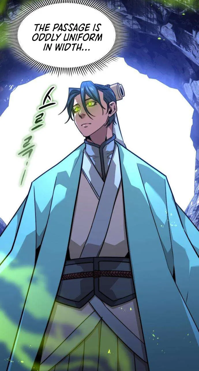 Absolute Bachelor Chapter 38 page 66 - 