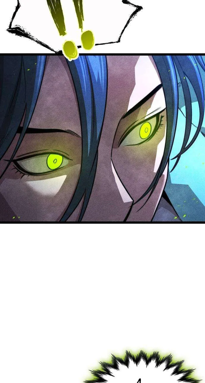 Absolute Bachelor Chapter 38 page 69 - 