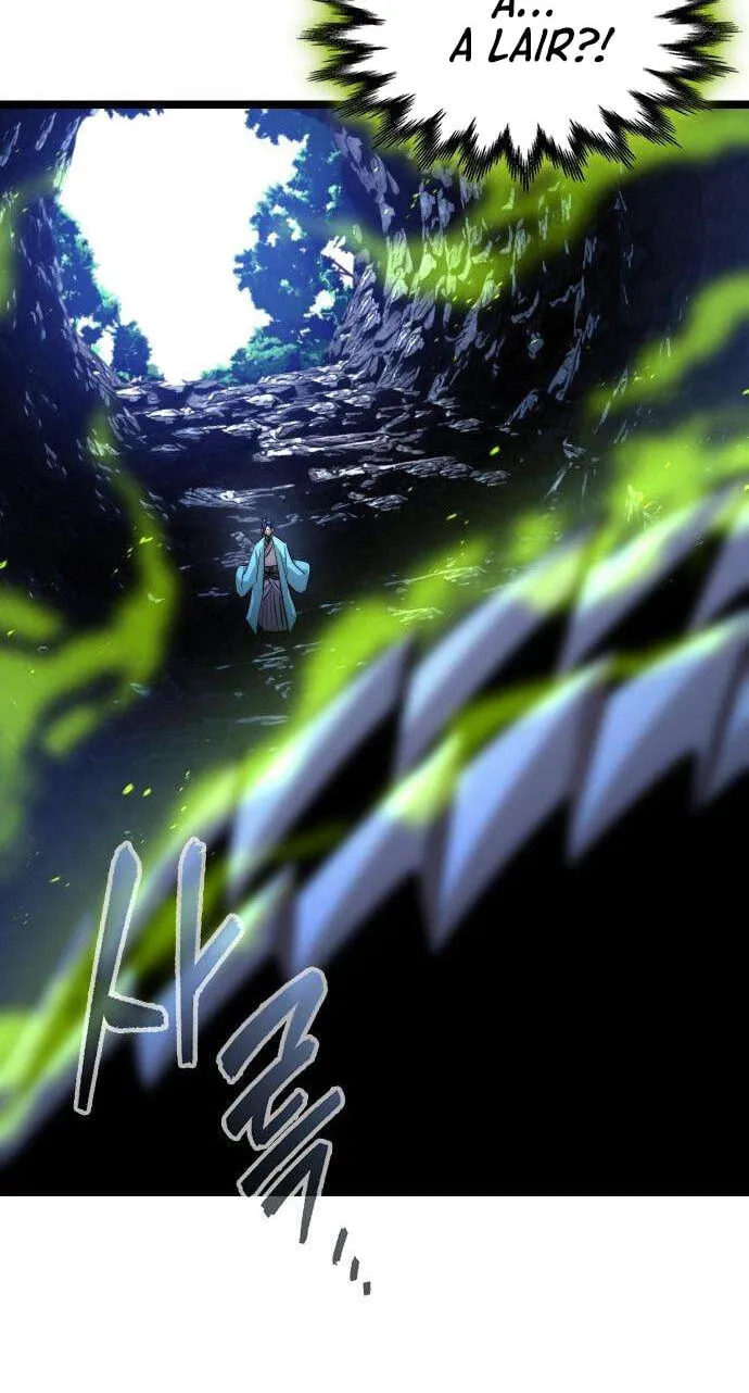 Absolute Bachelor Chapter 38 page 70 - 