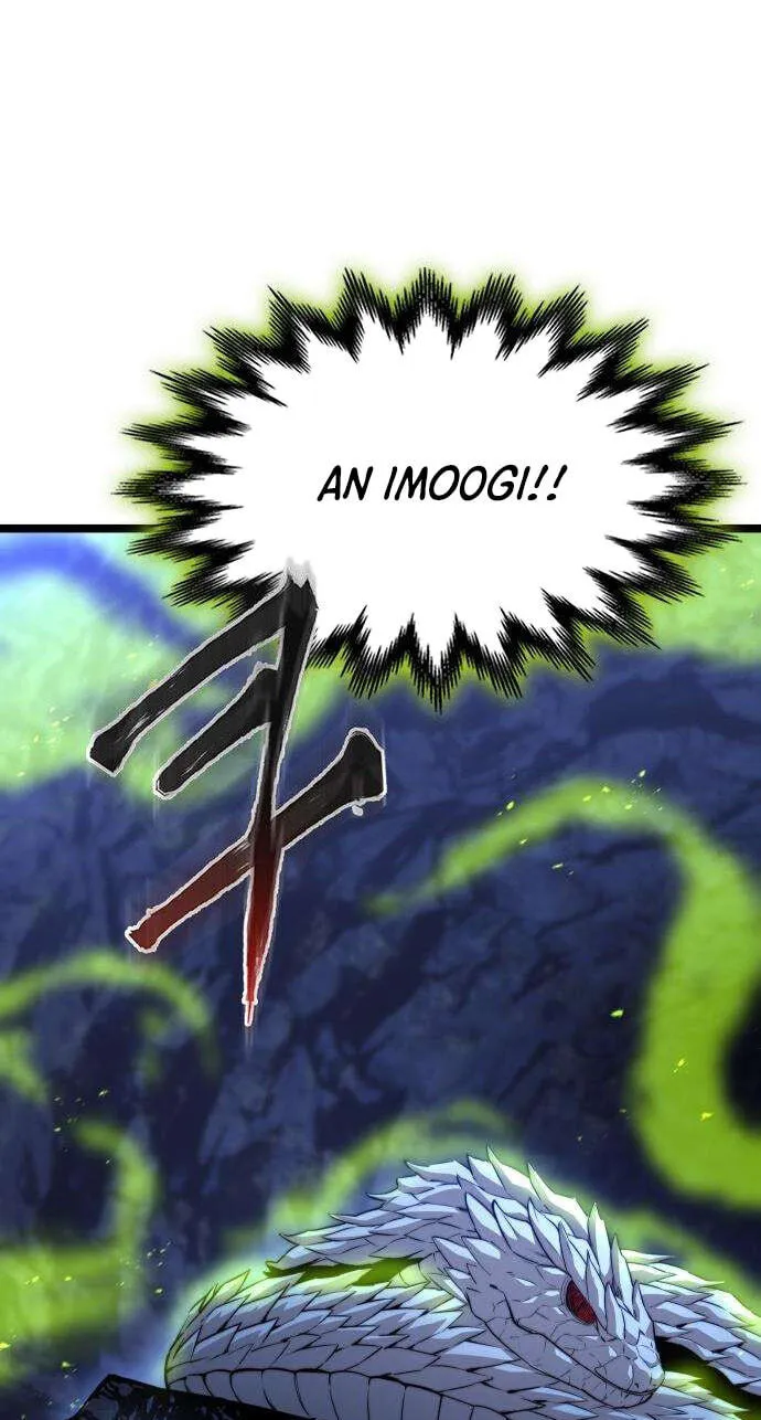 Absolute Bachelor Chapter 38 page 71 - 