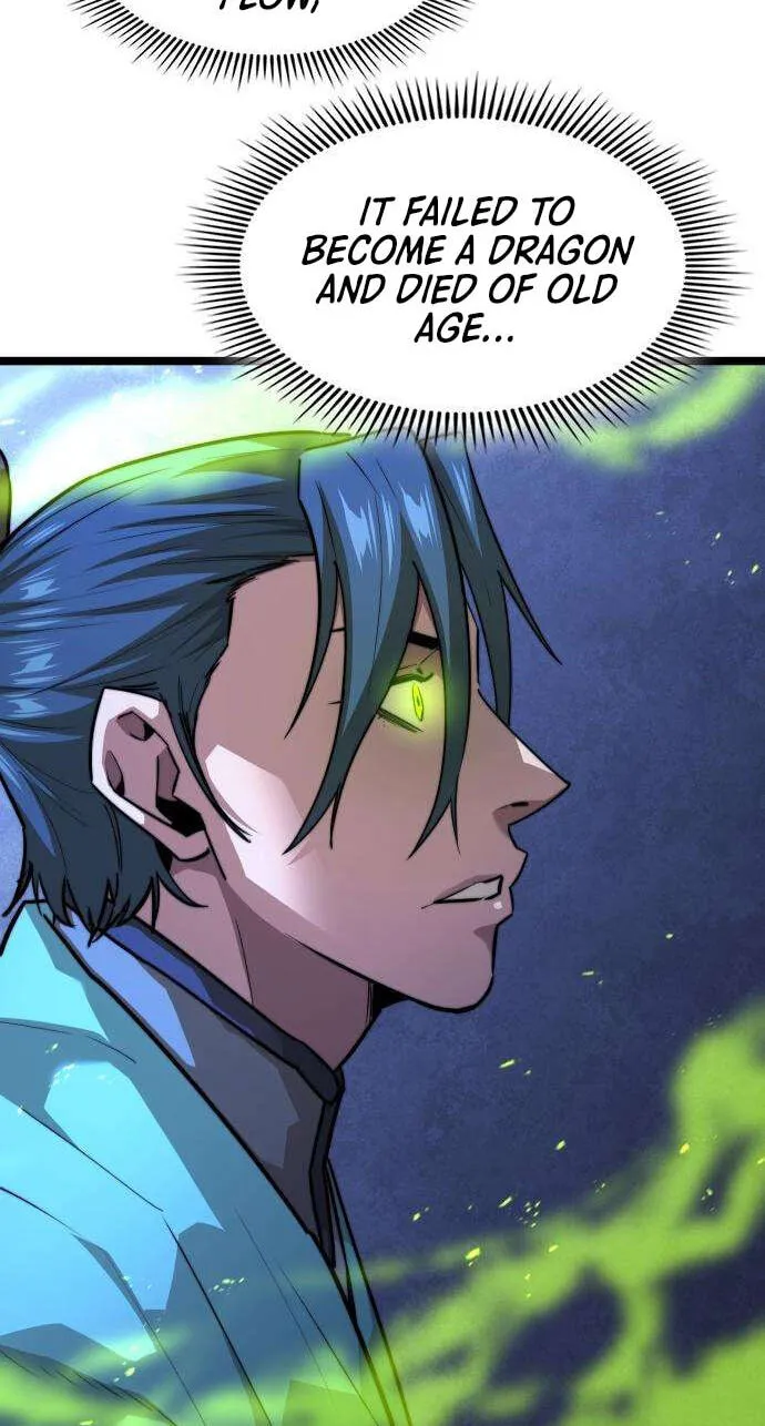 Absolute Bachelor Chapter 38 page 73 - 