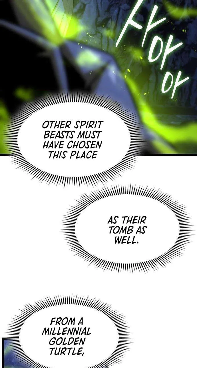 Absolute Bachelor Chapter 38 page 75 - 