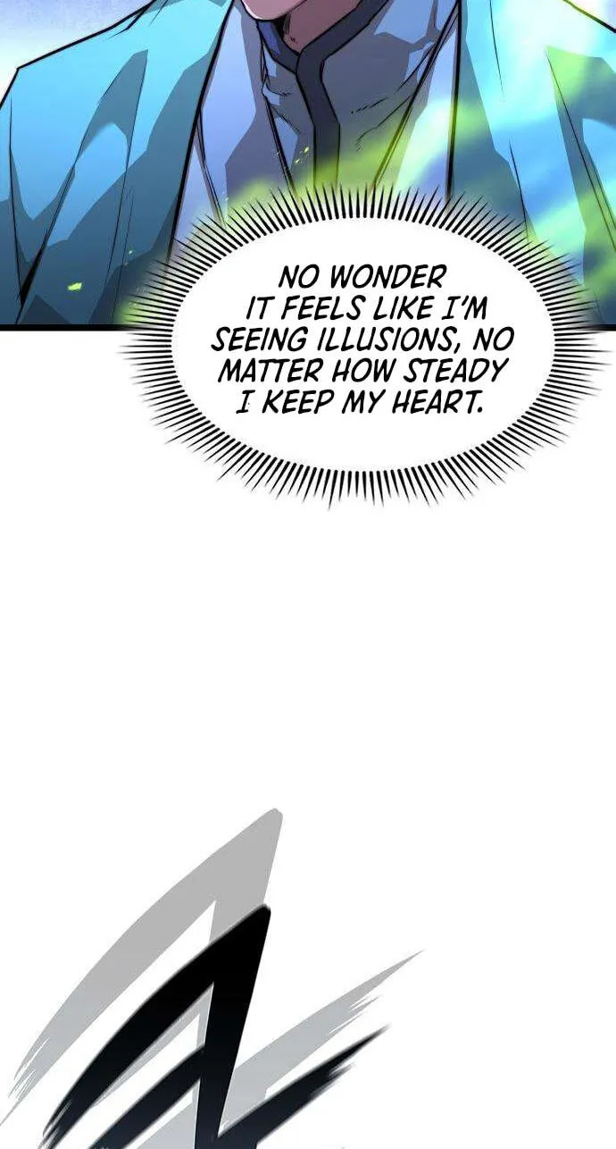 Absolute Bachelor Chapter 38 page 78 - 