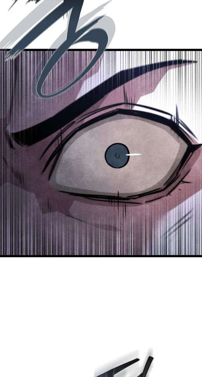 Absolute Bachelor Chapter 38 page 79 - 