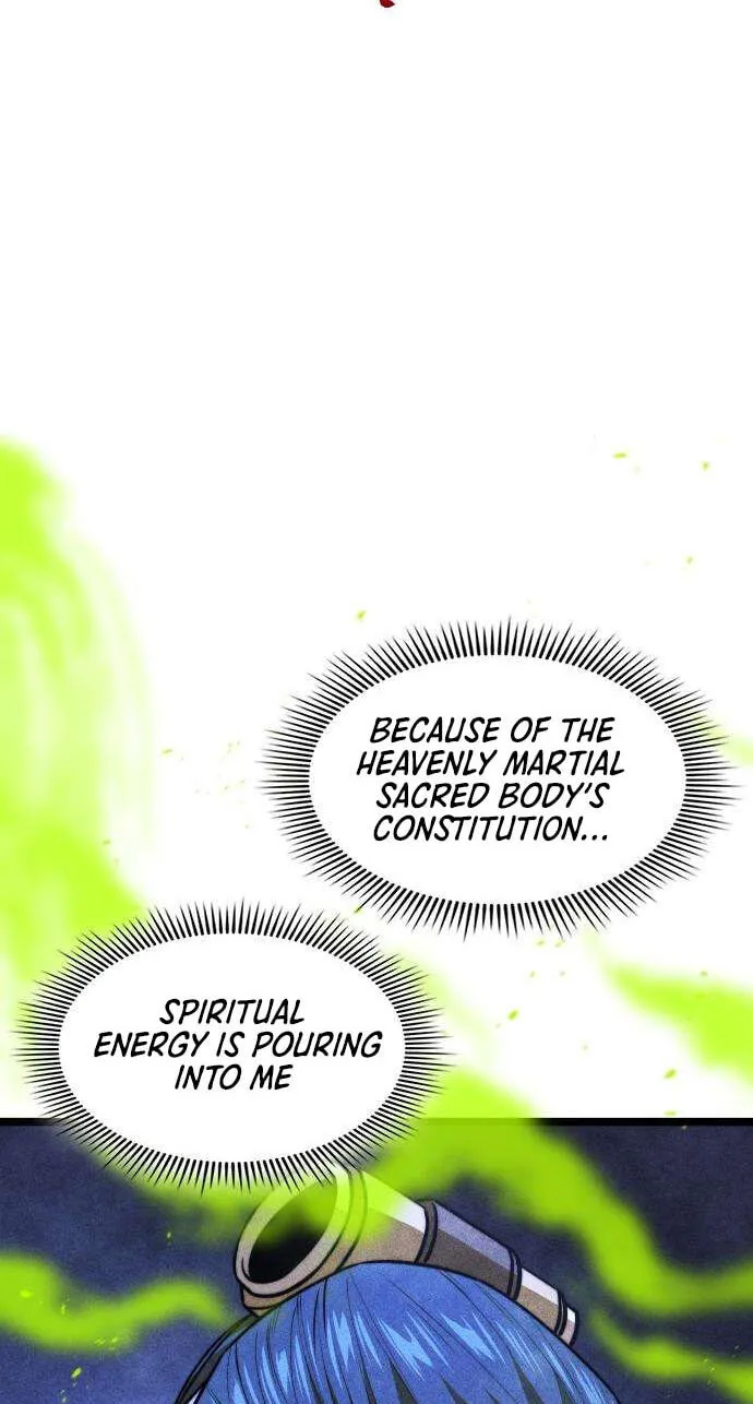 Absolute Bachelor Chapter 38 page 81 - 