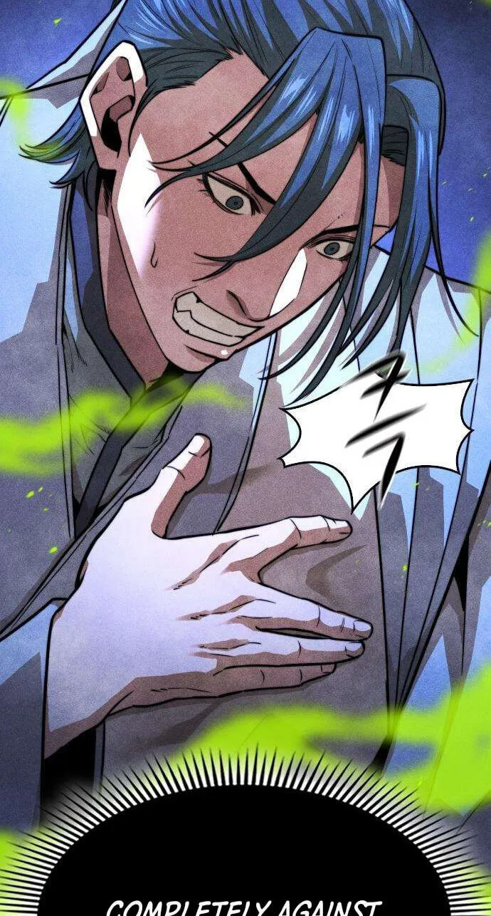 Absolute Bachelor Chapter 38 page 82 - 