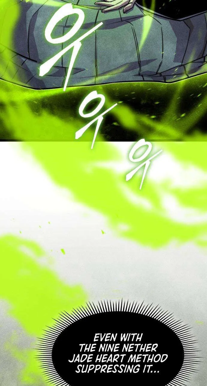 Absolute Bachelor Chapter 38 page 85 - 