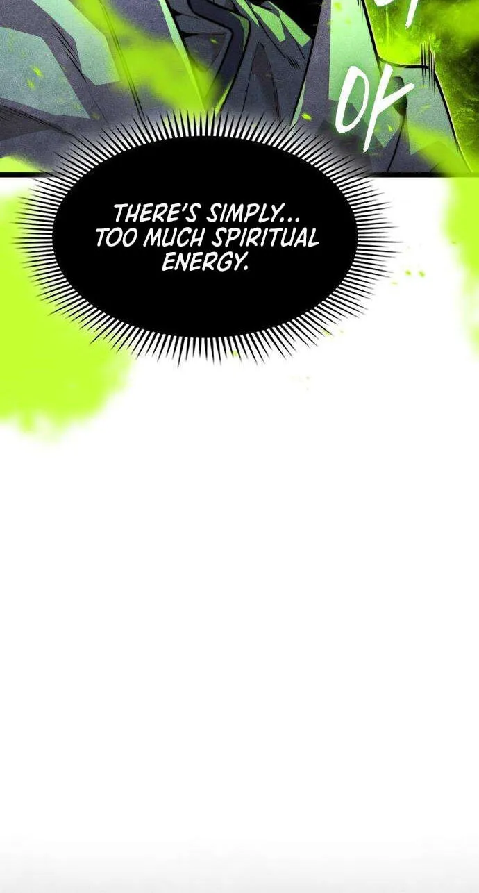 Absolute Bachelor Chapter 38 page 87 - 