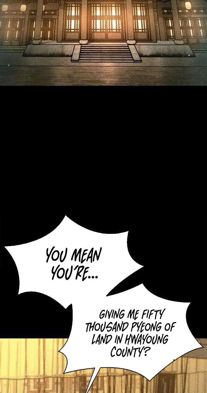 Absolute Bachelor Chapter 38 page 10 - 