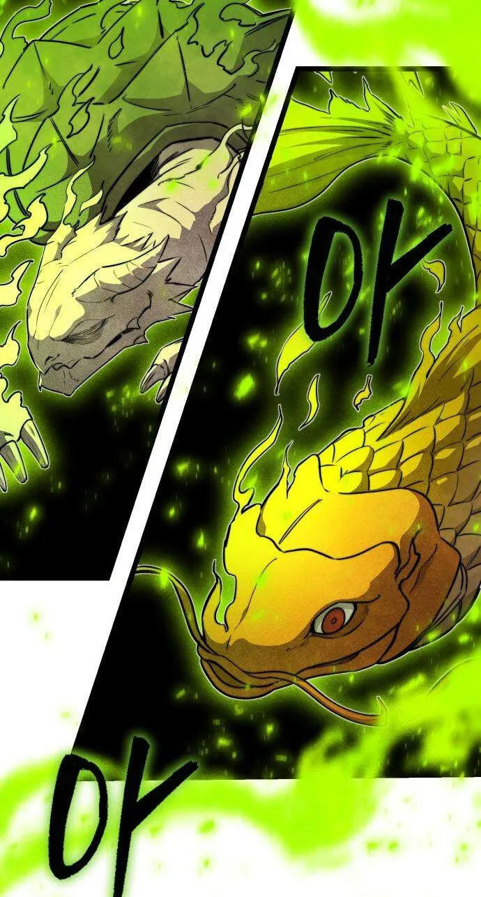 Absolute Bachelor Chapter 38 page 100 - 