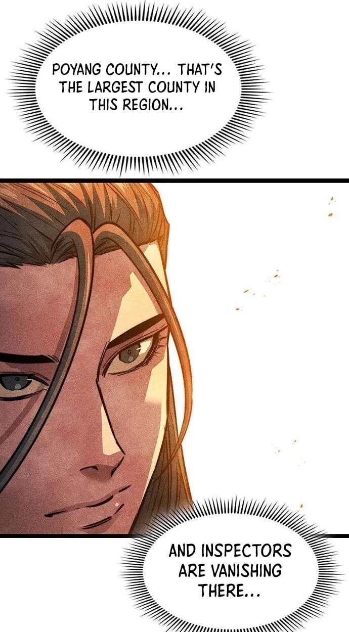 Absolute Bachelor Chapter 39 page 101 - 