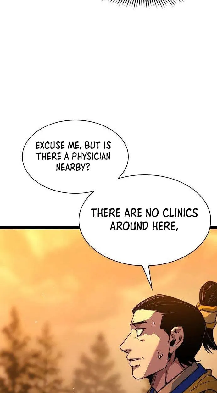 Absolute Bachelor Chapter 39 page 102 - 