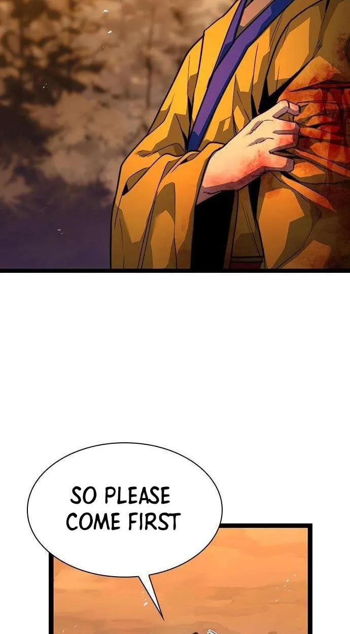 Absolute Bachelor Chapter 39 page 103 - 
