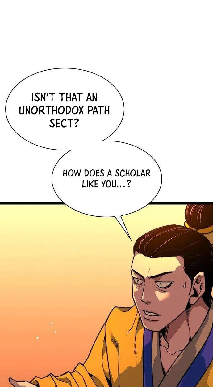 Absolute Bachelor Chapter 39 page 105 - 