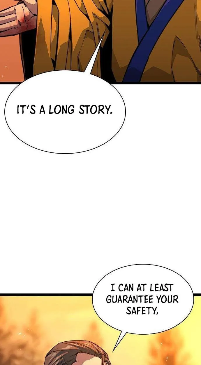 Absolute Bachelor Chapter 39 page 106 - 