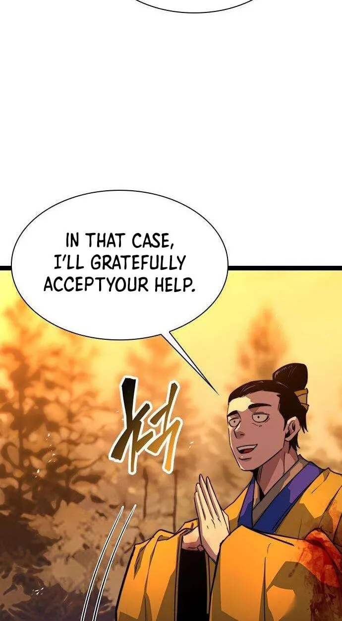 Absolute Bachelor Chapter 39 page 108 - 