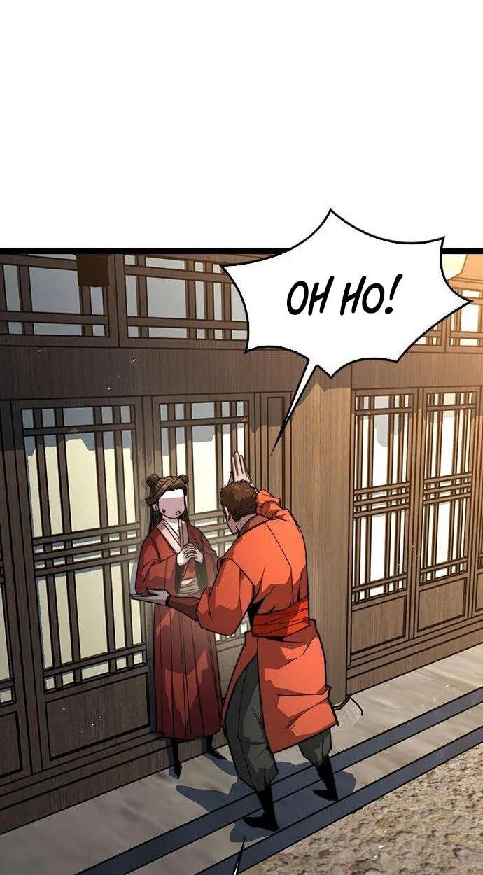 Absolute Bachelor Chapter 39 page 111 - 