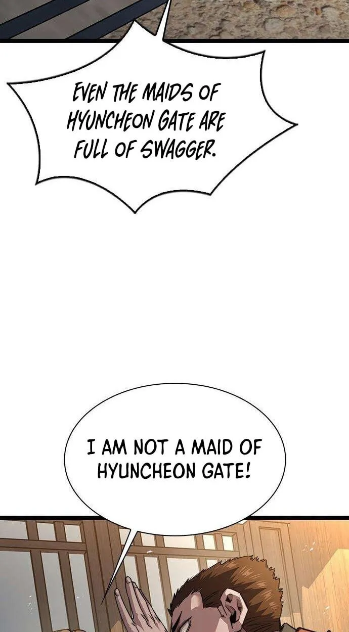 Absolute Bachelor Chapter 39 page 112 - 