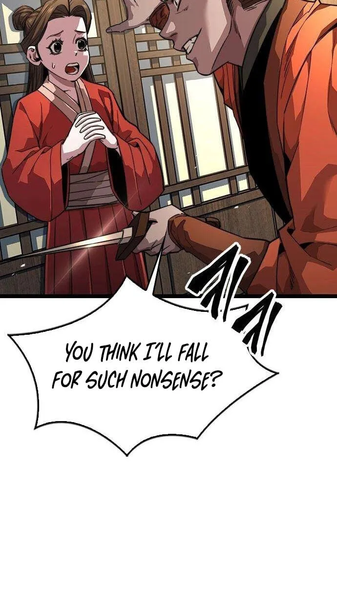 Absolute Bachelor Chapter 39 page 113 - 