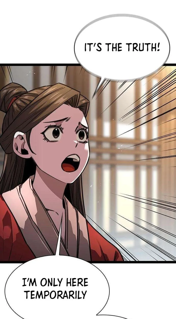 Absolute Bachelor Chapter 39 page 114 - 