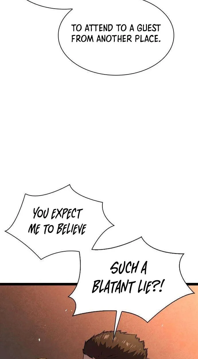 Absolute Bachelor Chapter 39 page 115 - 