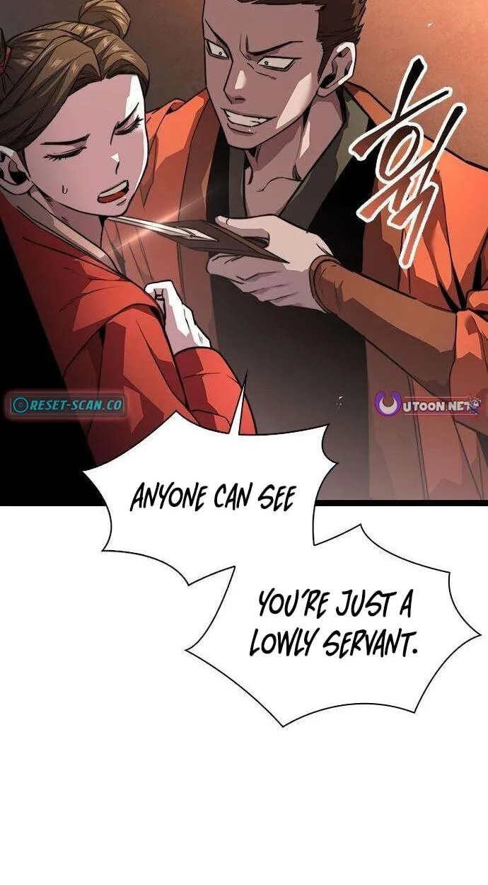 Absolute Bachelor Chapter 39 page 116 - 