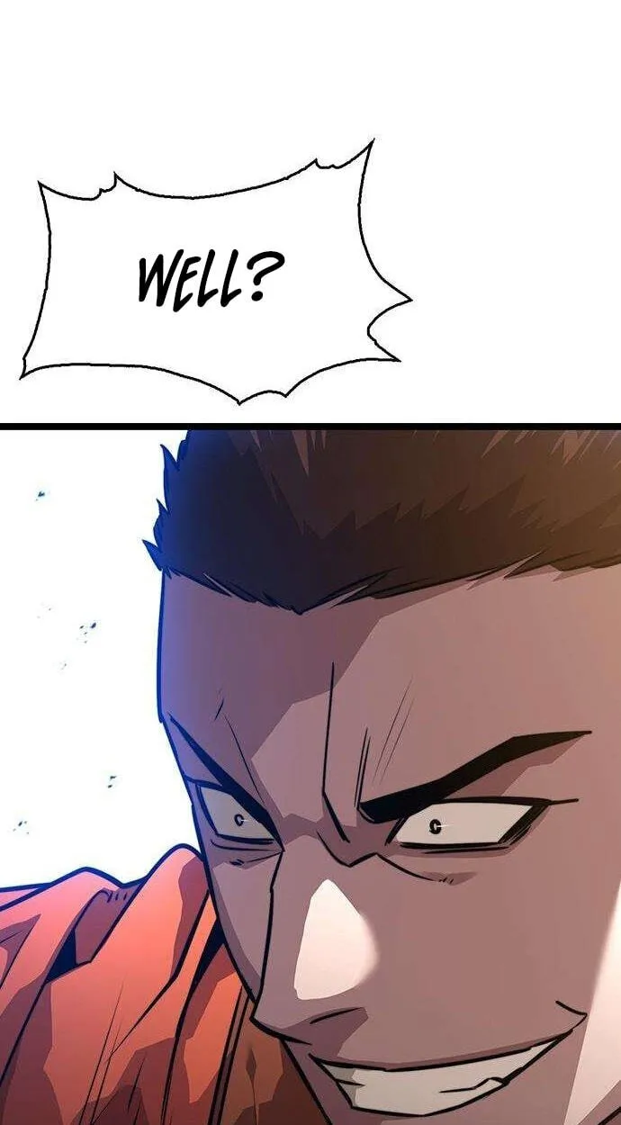 Absolute Bachelor Chapter 39 page 117 - 